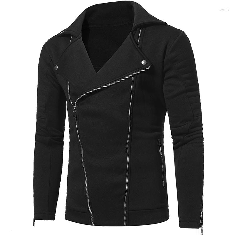 Men's Hoodies Brand 2023 Thick Personality Double Pull Zipper Cardigan Men Fashion Tracksuit Male Sweatshirt Hoody Mens Purpose Tour, Black
Men's Hoodies Brand 2023 Thick Personality Double Pull Zipper Cardigan Men Fashion Tracksuit Male Sweatshirt Hoody Mens Purpose Tour, Black