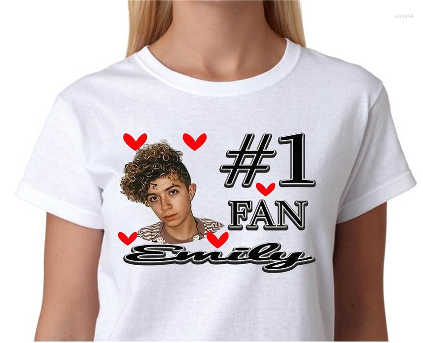 Men's T Shirts Jack Avery Merchandise Gift For Girl Gifts Boy Tour Fan Merch Wdw Tee Street Shirt, Gy
Men's T Shirts Jack Avery Merchandise Gift For Girl Gifts Boy Tour Fan Merch Wdw Tee Street Shirt, Gy