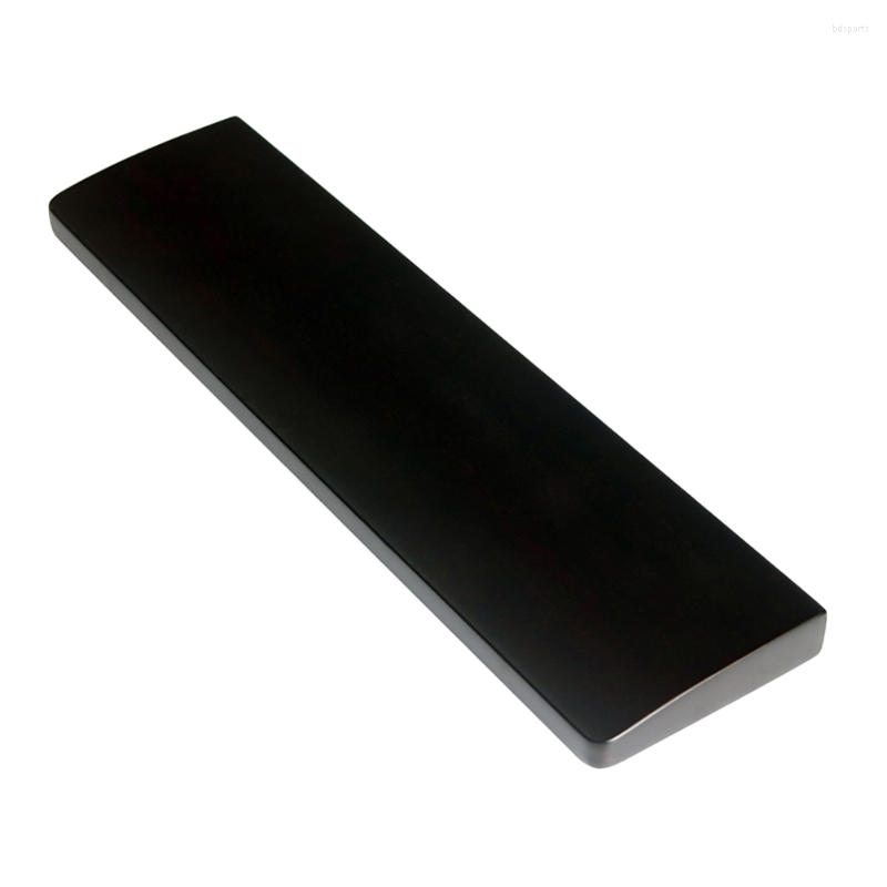 Wrist Support Rest Keyboard Pad Wood Ergonomic Palm Laptop Typing Pads Gaming Hand Walnut Wooden Computer, Picture shown
Wrist Support Rest Keyboard Pad Wood Ergonomic Palm Laptop Typing Pads Gaming Hand Walnut Wooden Computer, Picture shown