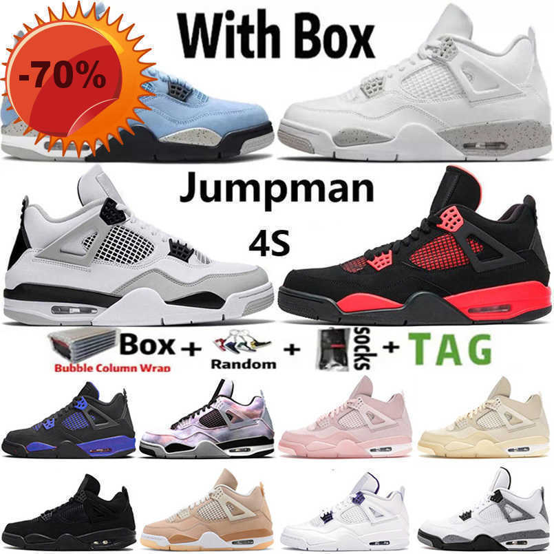 Boots Outdoors High J4 Jorda Jordam 4 Basketball Shoes IV Mens Womens Jumpman Jorden4s Jorden 4 Offs White 4s Military Black Cats, 16
Boots Outdoors High J4 Jorda Jordam 4 Basketball Shoes IV Mens Womens Jumpman Jorden4s Jorden 4 Offs White 4s Military Black Cats, 16
