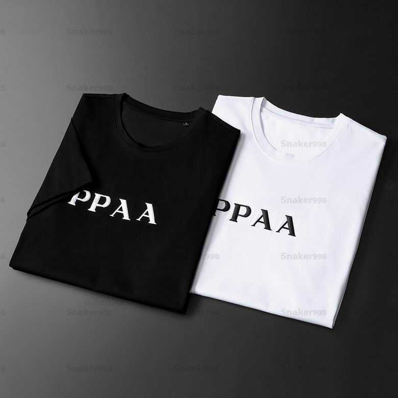 2023 Designers Men t Shirt Fashion Letter Print Mans Tee Women Short Sleeve Casual Mens Tees Breathable Shirt Couple Tshirts Dressess Polos Size, Extra not product
2023 Designers Men t Shirt Fashion Letter Print Mans Tee Women Short Sleeve Casual Mens Tees Breathable Shirt Couple Tshirts Dressess Polos Size, Extra not product