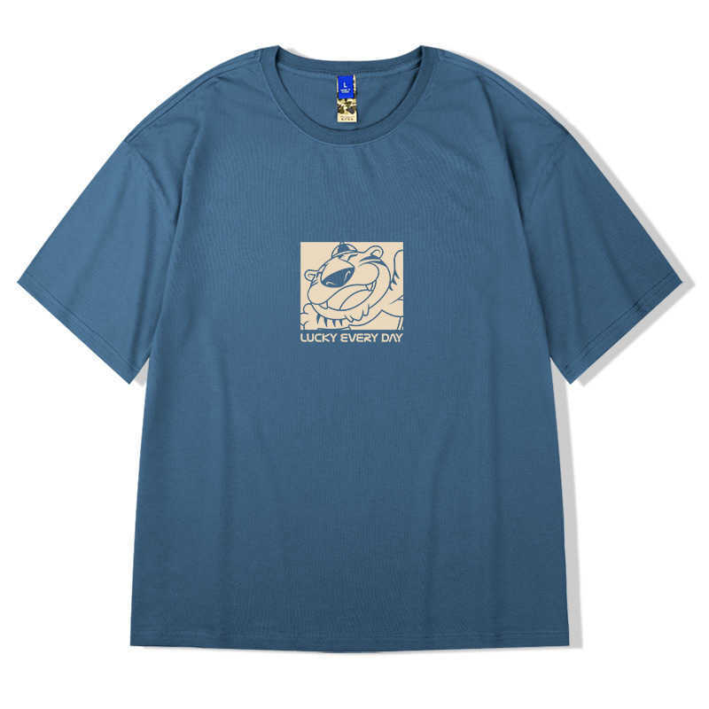 T-Shirts ZAZOMDE 2022 Hip Tees T-Shirt nese Style Panda Harajuku Loose Men T Shirt Casual Summer New Oversized Male Punk Cloes G221109 B9KC, White
T-Shirts ZAZOMDE 2022 Hip Tees T-Shirt nese Style Panda Harajuku Loose Men T Shirt Casual Summer New Oversized Male Punk Cloes G221109 B9KC, White