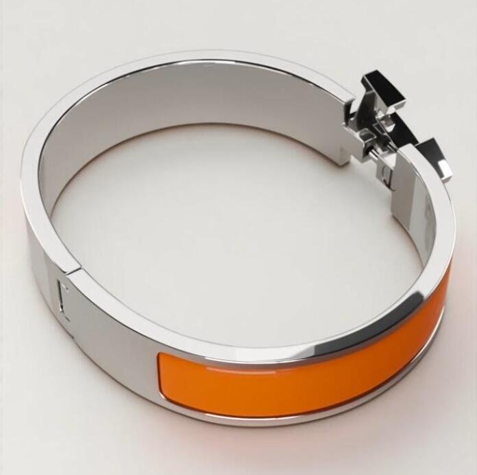 2023 cuffs High quality designer design Bangle stainless steel gold buckle bracelet fashion jewelry men and women H bracelets box
2023 cuffs High quality designer design Bangle stainless steel gold buckle bracelet fashion jewelry men and women H bracelets box