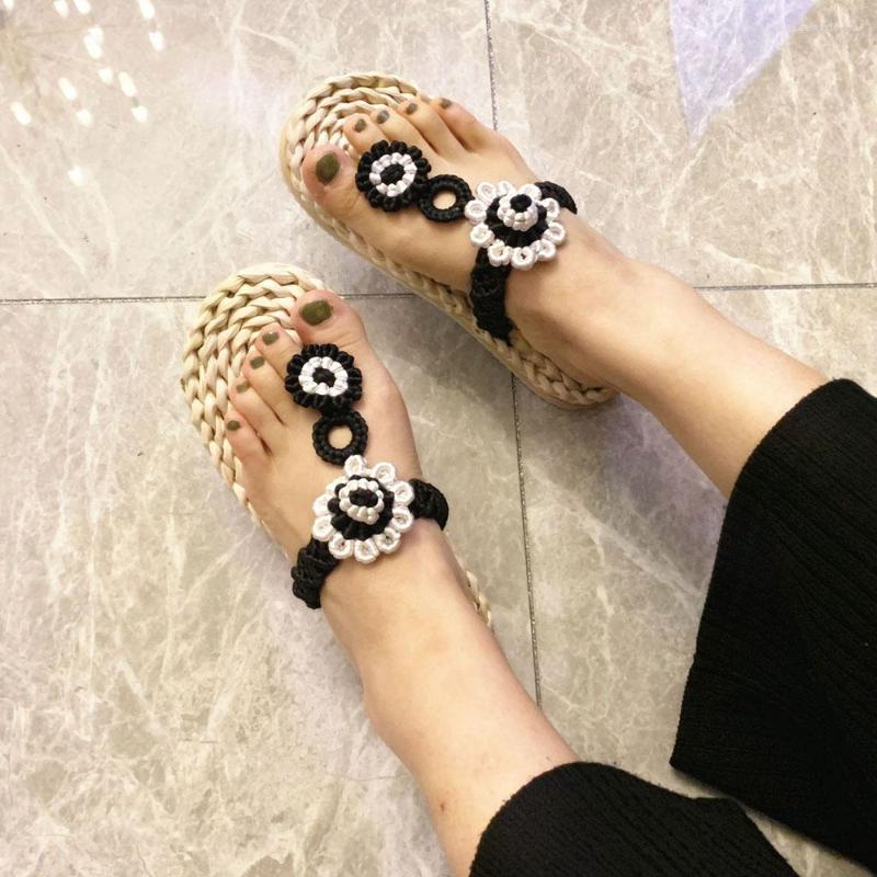 Slippers JARYCORN 2023 Women's Casual Shoes Price Discounts Creative Stage Performance Anti -slip COSPLAY, Cx-1
Slippers JARYCORN 2023 Women's Casual Shoes Price Discounts Creative Stage Performance Anti -slip COSPLAY, Cx-1