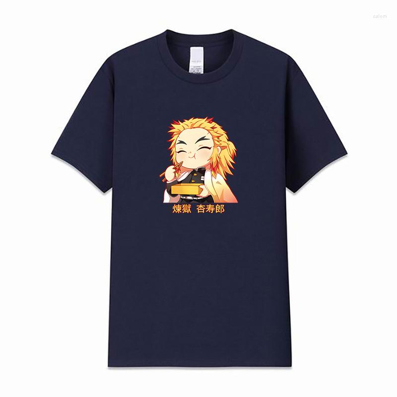 Men' T Shirts Spring/Summer T-Shirt Cartoon Print Top Casual Cotton Streetwear Men' Women' Unisex Fashion T-Shirts, Black
Men' T Shirts Spring/Summer T-Shirt Cartoon Print Top Casual Cotton Streetwear Men' Women' Unisex Fashion T-Shirts, Black