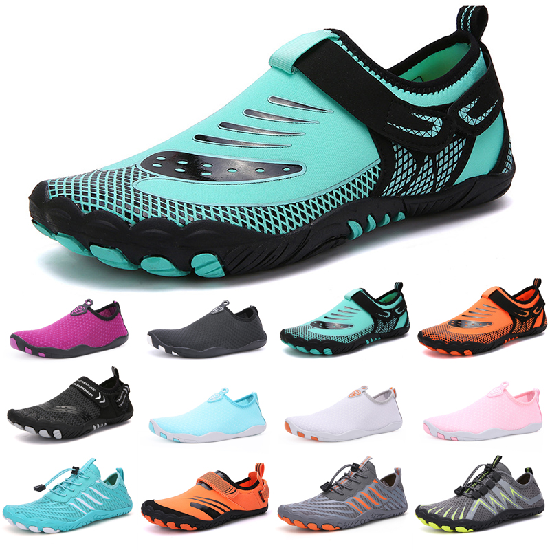 New Outdoor shoes Fashion Casual Trainers comfort soft Sneakers Lightweight Breathable Sport Shoe Non Slip Climbing shoes Fitness Shoes, #4
New Outdoor shoes Fashion Casual Trainers comfort soft Sneakers Lightweight Breathable Sport Shoe Non Slip Climbing shoes Fitness Shoes, #4