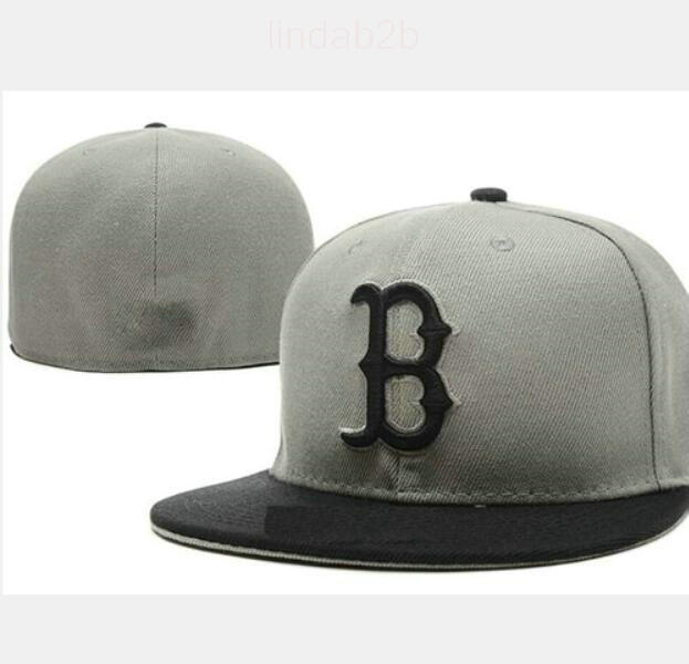 Boston Baseball Team Full Closed Caps Summer SOX LA NY YN letter gorras bones Men Women Casual Outdoor Sport Flat Fitted Hats Chapeau Cap casquett A3, 36
Boston Baseball Team Full Closed Caps Summer SOX LA NY YN letter gorras bones Men Women Casual Outdoor Sport Flat Fitted Hats Chapeau Cap casquett A3, 36
