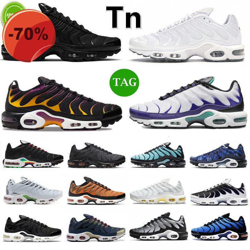 Slippers STAR Slippers Tn Plus Running Shoes Mens Sneaker Triple Black White Red Viotech Grape Bone Celery Metallic Silver Hyper Jade Bule Oreo Navy, Color#47
Slippers STAR Slippers Tn Plus Running Shoes Mens Sneaker Triple Black White Red Viotech Grape Bone Celery Metallic Silver Hyper Jade Bule Oreo Navy, Color#47