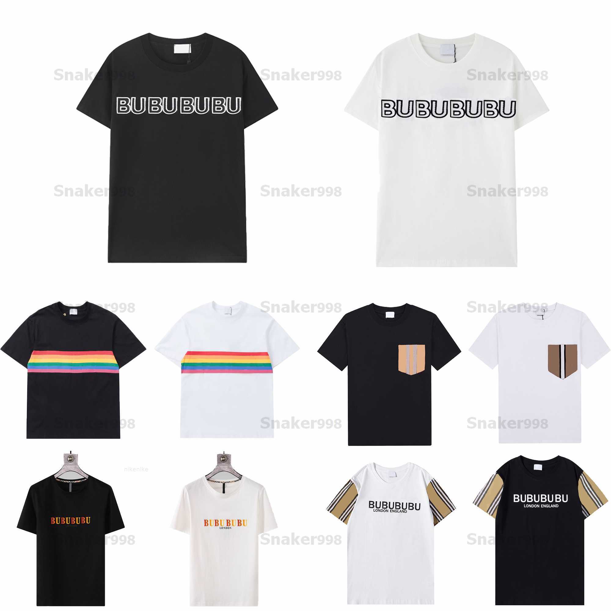 2023 t Shirts Mens Womens Designers T-shirts Tees Tops Mans Casual Chest Letter Shirt Luxurys Tee Street Shorts Sleeve Clothes Couples Tshirts, Extra not product
2023 t Shirts Mens Womens Designers T-shirts Tees Tops Mans Casual Chest Letter Shirt Luxurys Tee Street Shorts Sleeve Clothes Couples Tshirts, Extra not product