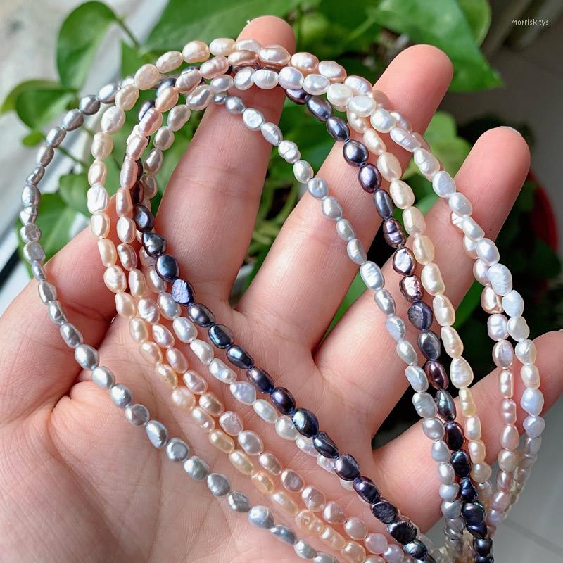 Choker 4-5mm Small Baroque Pearl Necklace Short Collar Jewelry Grey White Elegant Real Natural Freshwater Femme
Choker 4-5mm Small Baroque Pearl Necklace Short Collar Jewelry Grey White Elegant Real Natural Freshwater Femme