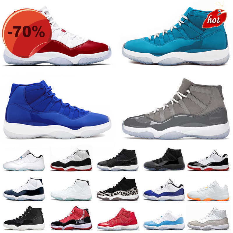 Boots Slippers Outdoor Shoes Sandals Jumpman 11 Men Women Basketball Shoes Cherry Animal Instinct Citrus Low Violet Legend Blue 11s XI High Cool, B4 36-47 2019 bred high
Boots Slippers Outdoor Shoes Sandals Jumpman 11 Men Women Basketball Shoes Cherry Animal Instinct Citrus Low Violet Legend Blue 11s XI High Cool, B4 36-47 2019 bred high