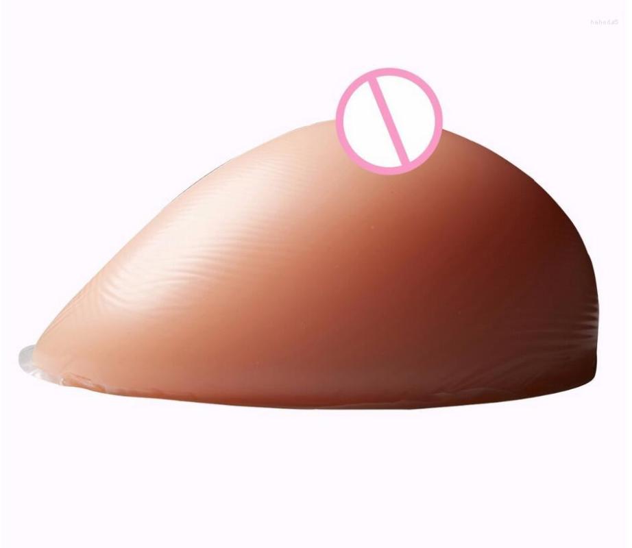 Women's Shapers Silicone Breast Forms Huge Fake Realistic For Enhancer Lifting Crossdresser Shemale Mastectomy Transgender, Beige
Women's Shapers Silicone Breast Forms Huge Fake Realistic For Enhancer Lifting Crossdresser Shemale Mastectomy Transgender, Beige