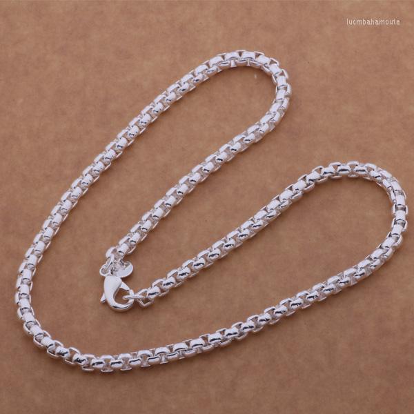 Pendant Necklaces XL-AN615 Elegant Gorgeous Design Wholesale Silver Color For Women Fashion Jewelry Dedalvka
Pendant Necklaces XL-AN615 Elegant Gorgeous Design Wholesale Silver Color For Women Fashion Jewelry Dedalvka