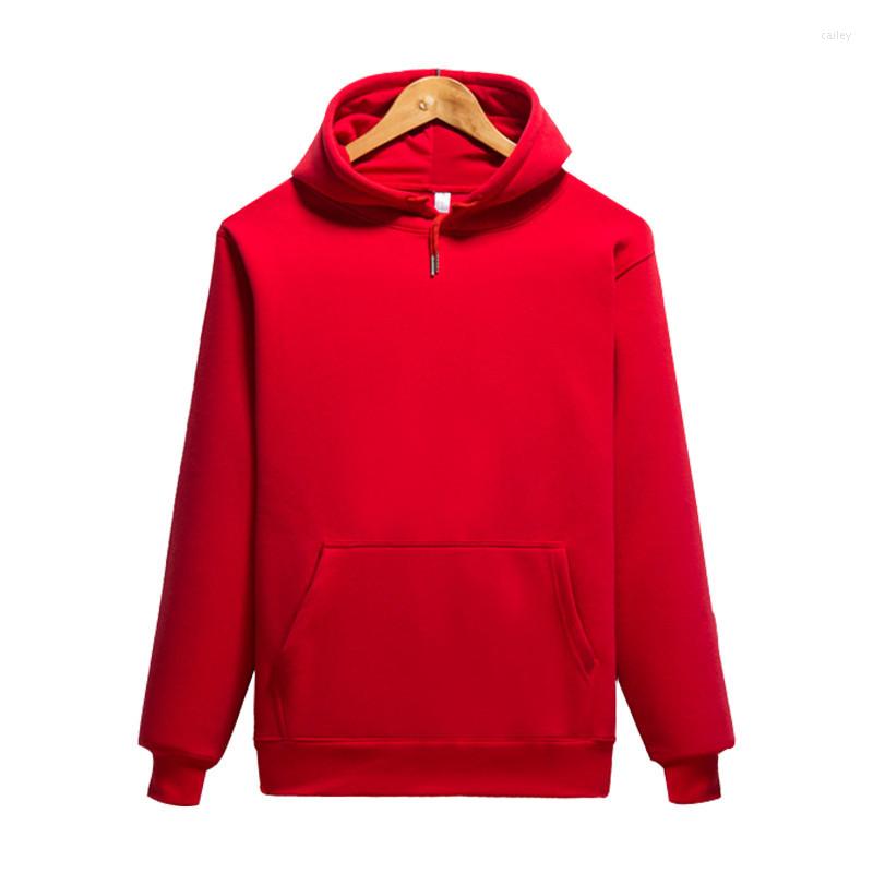 Men's Hoodies 2023 Sweetshirt Casual Solid Color Hooded Long Sleep Pullover Hip Hop Hoodie
Men's Hoodies 2023 Sweetshirt Casual Solid Color Hooded Long Sleep Pullover Hip Hop Hoodie