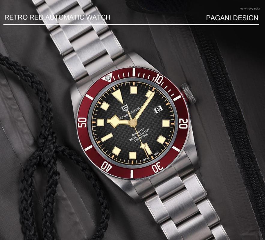 Wristwatches 2023 Clean V3 904L 3135 MOVEMENT 116610 Automatic Machinery MEN WATCHES STEEL 41mm Top Quality 116610LN, Blue
Wristwatches 2023 Clean V3 904L 3135 MOVEMENT 116610 Automatic Machinery MEN WATCHES STEEL 41mm Top Quality 116610LN, Blue