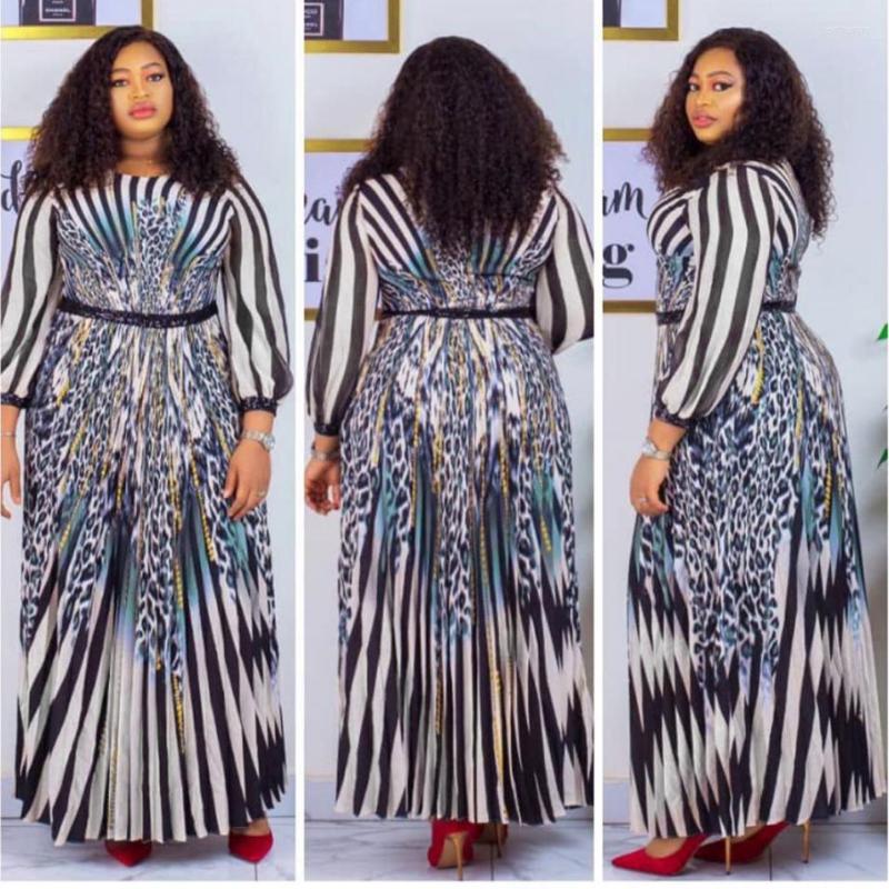 Ethnic Clothing 2023 Arrivals African Dashiki Flowers Pattern Print Dress 3/4 Sleeve Casual Dresses For Women Christmas 3XL
Ethnic Clothing 2023 Arrivals African Dashiki Flowers Pattern Print Dress 3/4 Sleeve Casual Dresses For Women Christmas 3XL
