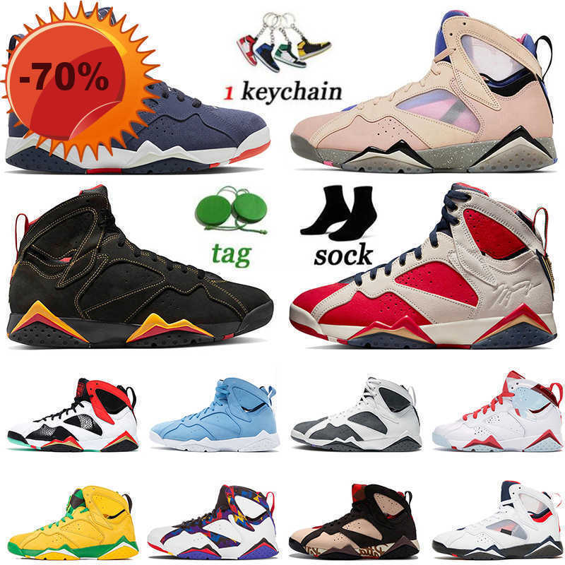 Boots NEW Jumpman 7 High Basketball Shoes 2023 Outdoors Men Women 7s Sneakers J7 New Sheriff in Town Cardinal Pantone Quai 54 Sapphire Citrus, B6 new sheriff in town
Boots NEW Jumpman 7 High Basketball Shoes 2023 Outdoors Men Women 7s Sneakers J7 New Sheriff in Town Cardinal Pantone Quai 54 Sapphire Citrus, B6 new sheriff in town