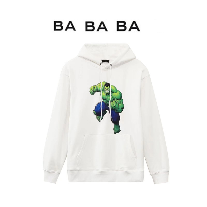 2023 New Hooded Sweatshirts Mens Women Designer Hoodies Mens Clothing High Quality Street Print Hoodies Pullover Winter Sweatshirts
2023 New Hooded Sweatshirts Mens Women Designer Hoodies Mens Clothing High Quality Street Print Hoodies Pullover Winter Sweatshirts