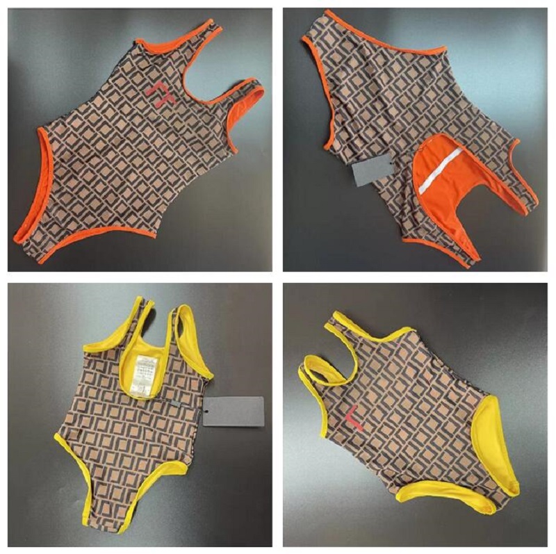 Bikines Kim kardashian two Piece sexy bikini Womens Sexy Swimwear New Swimming Bathing Suits High Cut Ladies Monokini Maillot De Bain, 1#
Bikines Kim kardashian two Piece sexy bikini Womens Sexy Swimwear New Swimming Bathing Suits High Cut Ladies Monokini Maillot De Bain, 1#