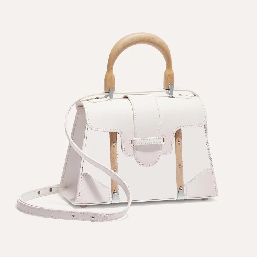 Cross body Party Mini Bracket Tote bag Fashion Women's Handbag Shoulder Bag luxury leather soft and strong light space large hardware designer_bag992
Cross body Party Mini Bracket Tote bag Fashion Women's Handbag Shoulder Bag luxury leather soft and strong light space large hardware designer_bag992