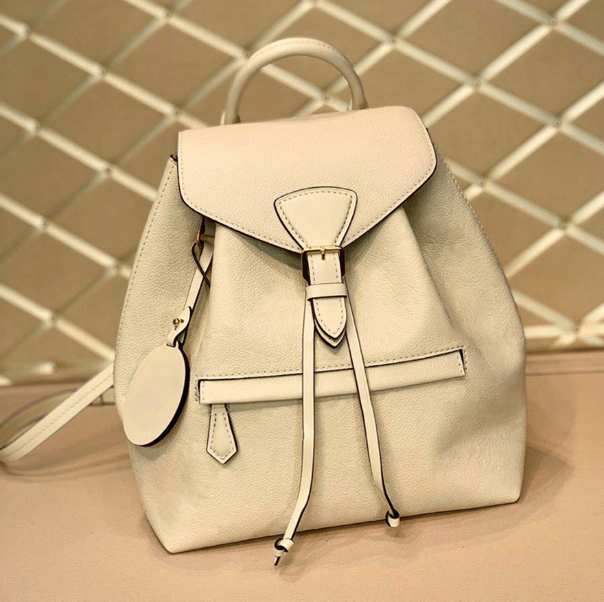 Top-level Replication Designer school Bag 33CM Montsouris Backpack luxury Tote Bags M45205 With Box WL126, M45410
Top-level Replication Designer school Bag 33CM Montsouris Backpack luxury Tote Bags M45205 With Box WL126, M45410