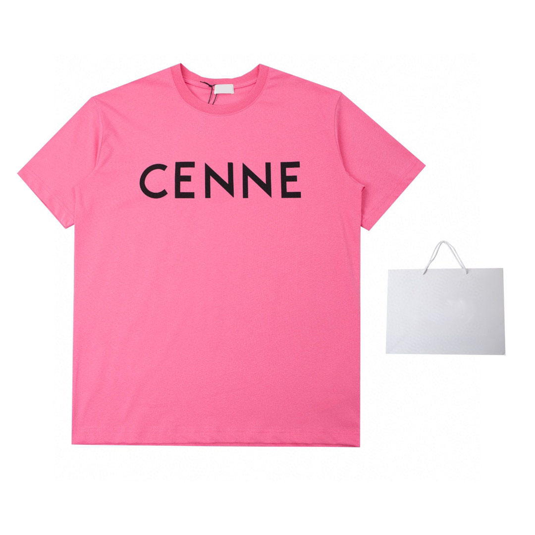 Men's Plus Tees & Polos Round neck embroidered and printed polar style summer wear with street pure cotton fef2q
Men's Plus Tees & Polos Round neck embroidered and printed polar style summer wear with street pure cotton fef2q