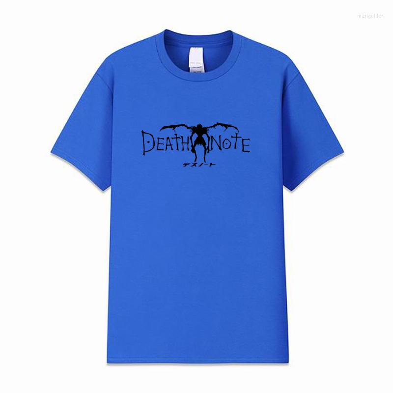 Men' T Shirts Devil T-Shirt Men' Summer O Neck Cotton Short Sleeve Street Casual Oversized Harajuku Fashion, Pink
Men' T Shirts Devil T-Shirt Men' Summer O Neck Cotton Short Sleeve Street Casual Oversized Harajuku Fashion, Pink