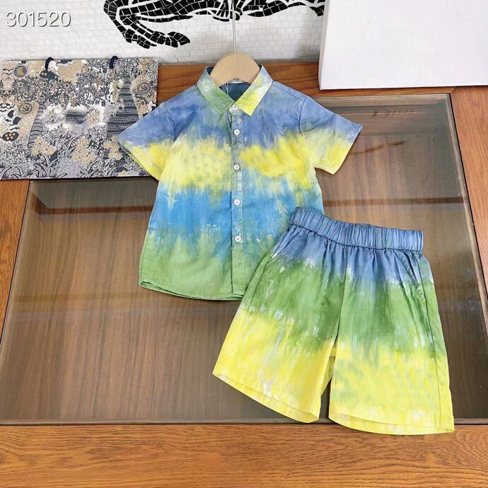 Kids boys Turn Down collar summer beach sets 2023 fashion design children boy colorful outfits, Same as image
Kids boys Turn Down collar summer beach sets 2023 fashion design children boy colorful outfits, Same as image