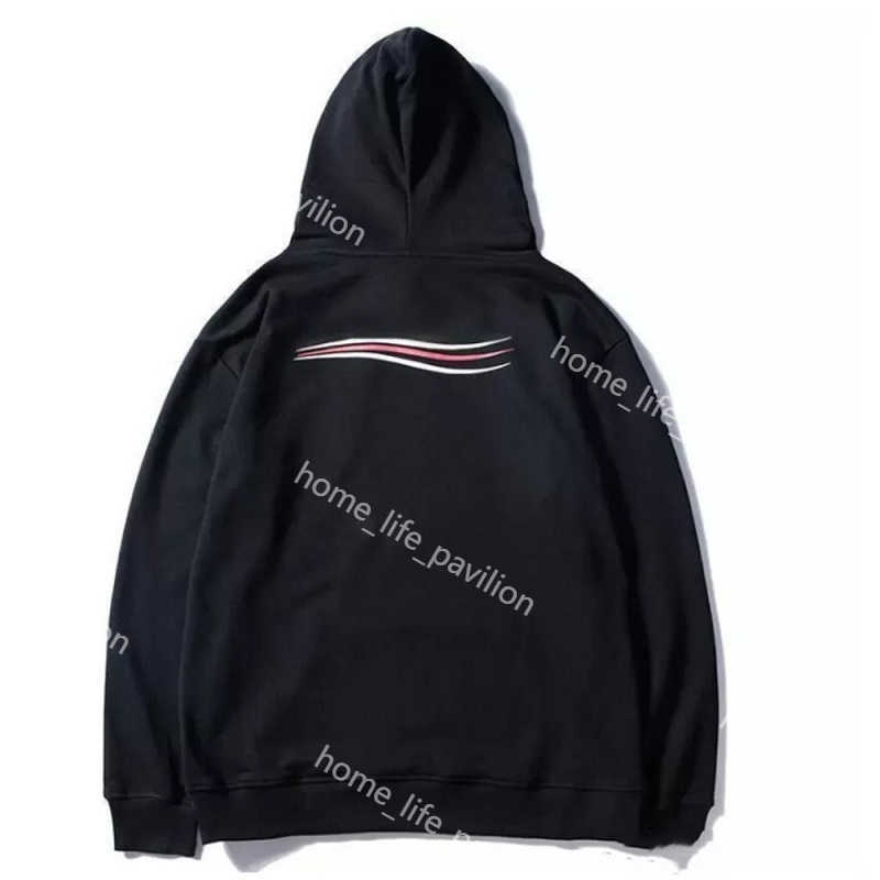 BB Designer Mens Womens Hoodie Sweatshirt Cotton Loose Hoodies Printed Letters Logo Casual Streetwear Pullover Tops Labels Embroidered Sweatshirt 0024
BB Designer Mens Womens Hoodie Sweatshirt Cotton Loose Hoodies Printed Letters Logo Casual Streetwear Pullover Tops Labels Embroidered Sweatshirt 0024