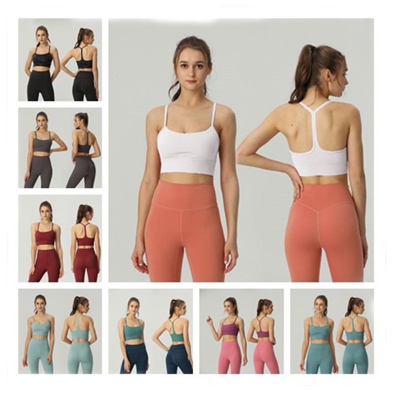 Yoga lulus lemons vest with breast pads, sexy thin belt back yoga jacket Y-belt yoga dress, Customize 5
Yoga lulus lemons vest with breast pads, sexy thin belt back yoga jacket Y-belt yoga dress, Customize 5