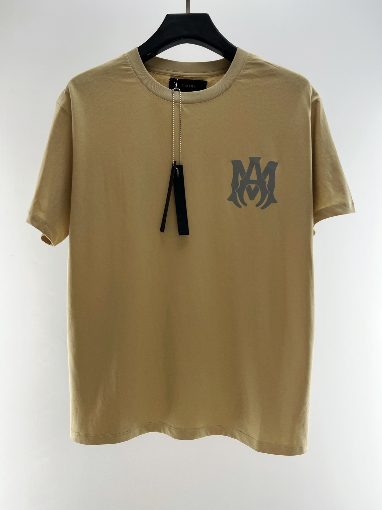 2023 summer newest model mens designer letter printing t shirts ~ US SIZE tshirts ~ tops quality mens designer short sleeve t shirts