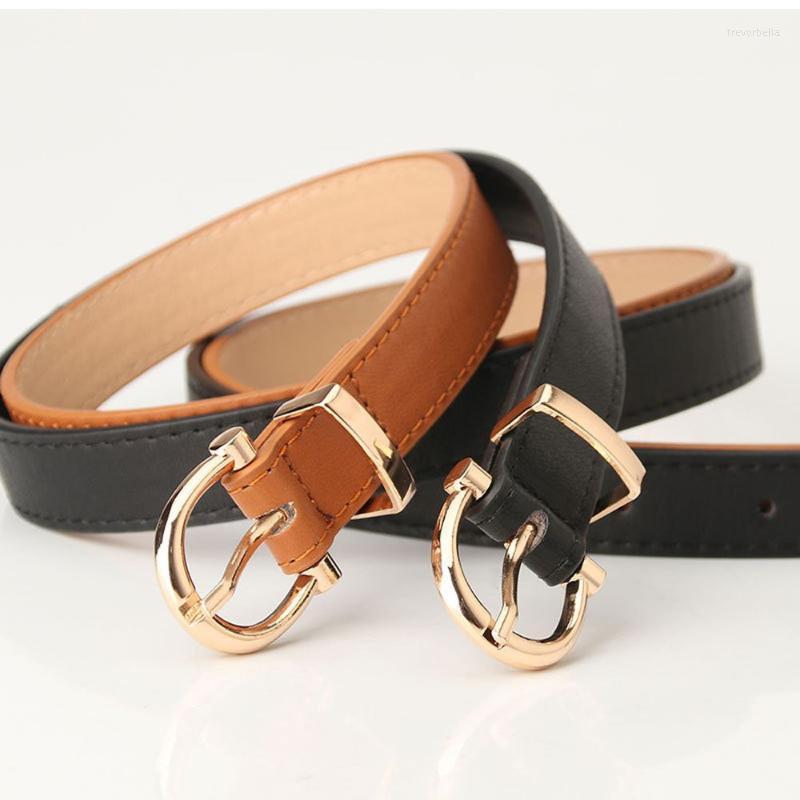 Belts Fashion Trendy For Jean Dress Buckle Metal Elegant Lady Waistband Women Belt PU Leather Thin Waist BeltBelts, White
Belts Fashion Trendy For Jean Dress Buckle Metal Elegant Lady Waistband Women Belt PU Leather Thin Waist BeltBelts, White