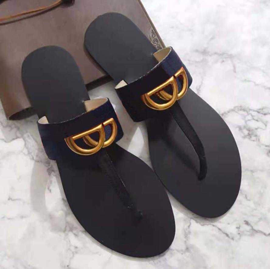 Woman Sandals flip flops for women High quality Stylish Slipper Fashion Classics Sandal Flat shoes Slide Eu 35-42, #12
Woman Sandals flip flops for women High quality Stylish Slipper Fashion Classics Sandal Flat shoes Slide Eu 35-42, #12