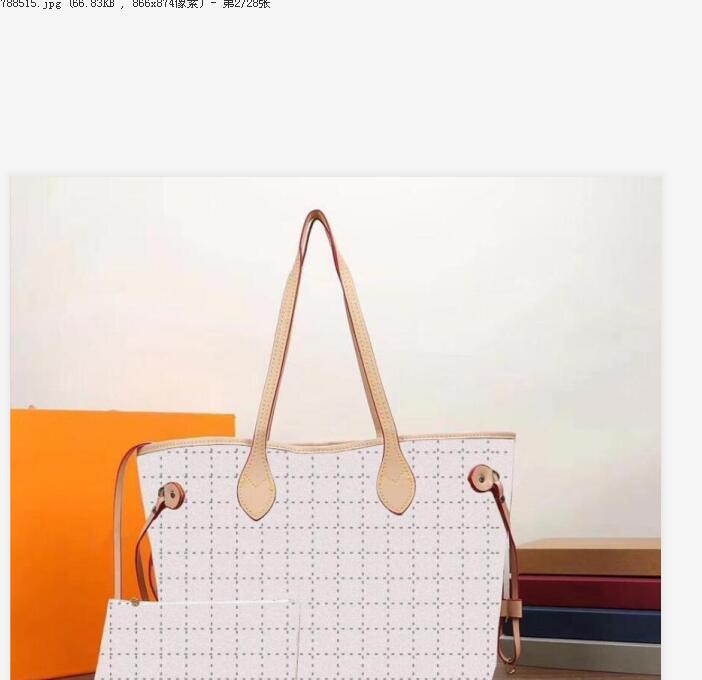 Handbag Shoulder Bag Fashion Bag Wallet bags Louis Vuitton Gucci GG guccie YSLs LV LVS bags wallet cross body bag uyhfghghjhh8585tyy2326, 27
Handbag Shoulder Bag Fashion Bag Wallet bags Louis Vuitton Gucci GG guccie YSLs LV LVS bags wallet cross body bag uyhfghghjhh8585tyy2326, 27