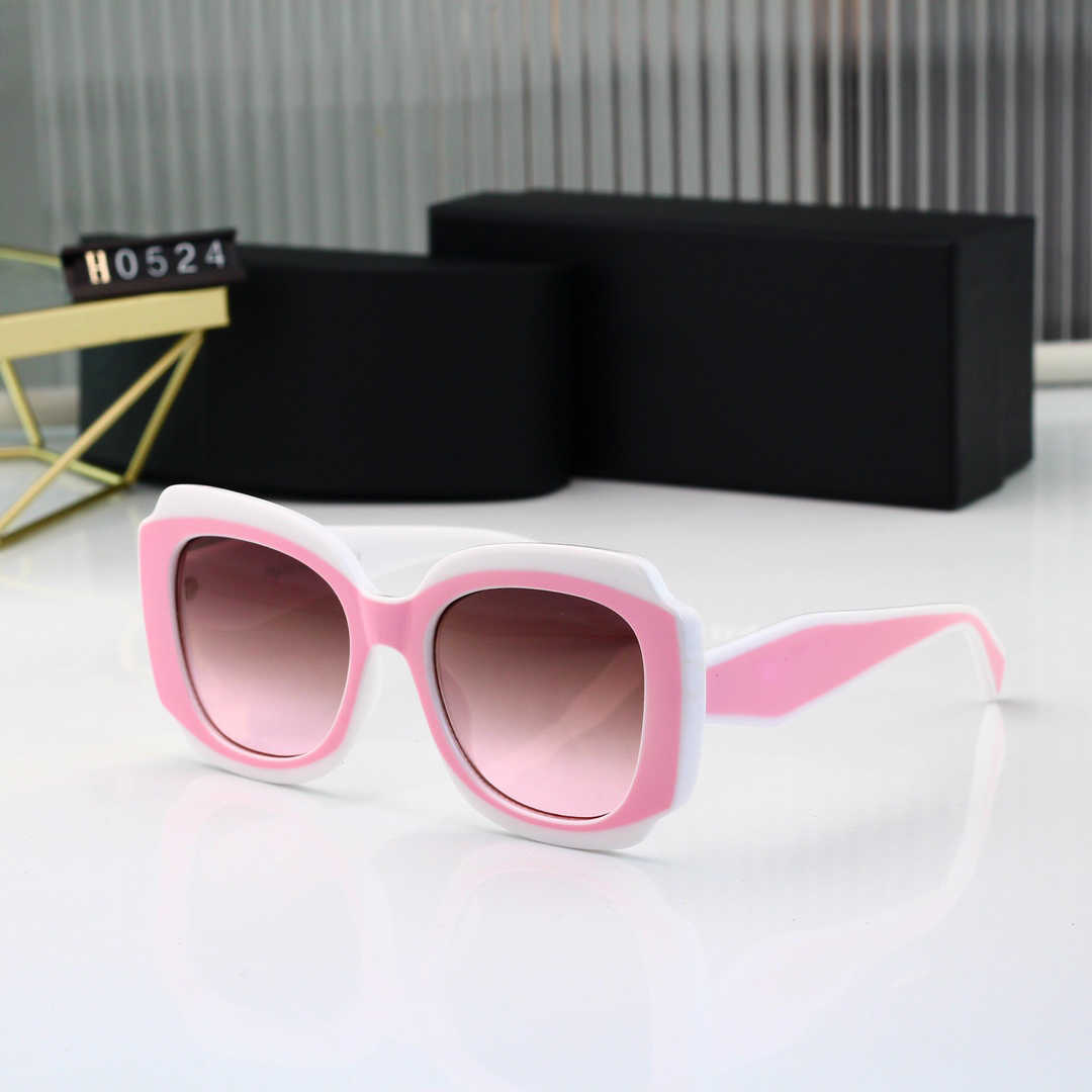 Designer vintage sunglasses Women Men Unisex High Quality Fashion polarized Gradient UV protection Beach Driving Composite Metal Adumbral with box
Designer vintage sunglasses Women Men Unisex High Quality Fashion polarized Gradient UV protection Beach Driving Composite Metal Adumbral with box