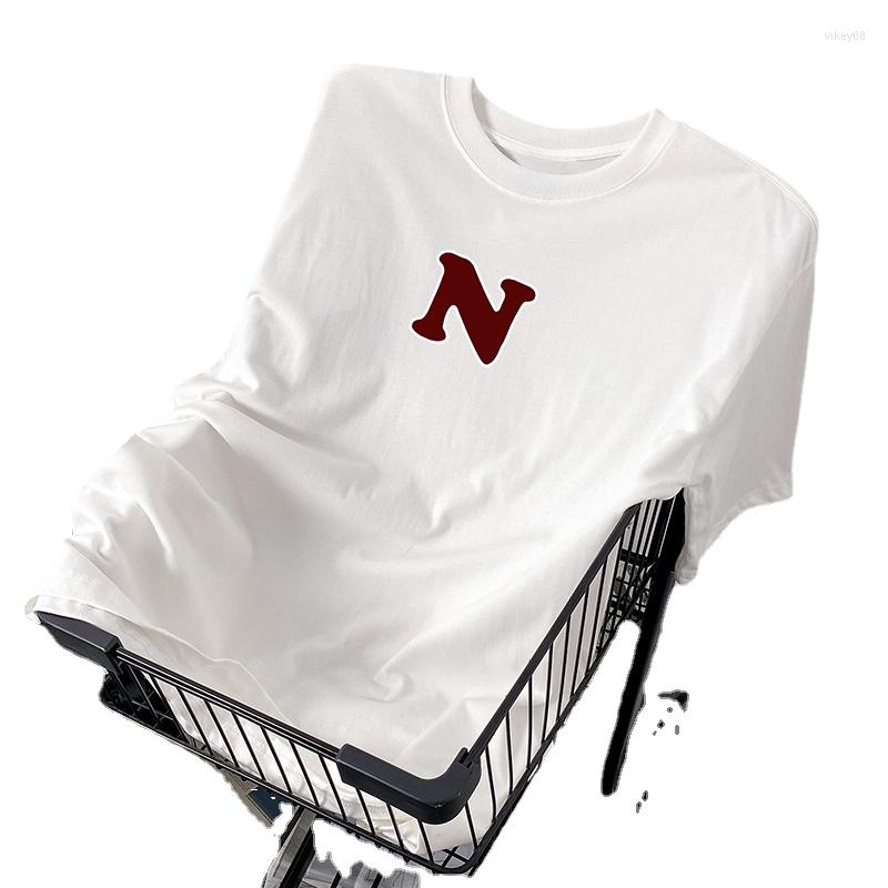 Men' T Shirts Men' T-shirt Spring Summer Casual Solid Round Neck Cotton O-Neck Simple Fashion Short Sleeve Shirt For Men Sleeveless, Beige
Men' T Shirts Men' T-shirt Spring Summer Casual Solid Round Neck Cotton O-Neck Simple Fashion Short Sleeve Shirt For Men Sleeveless, Beige