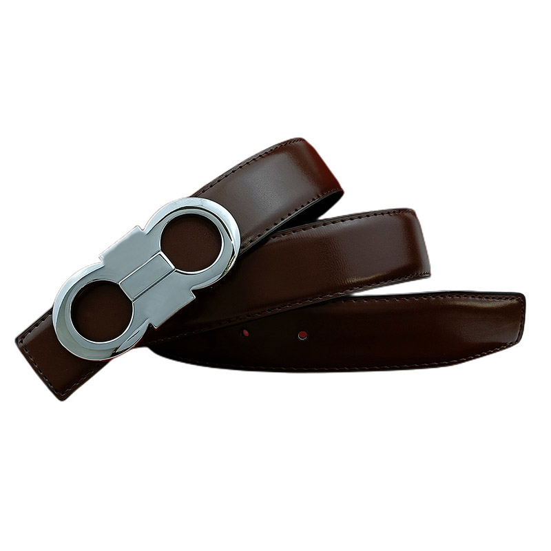 designer belts for women womens belt men belt luxury belt belts mens designer belts women gold Triangle buckle fashion classic genuine leather belt 40MM waistband, With logo
designer belts for women womens belt men belt luxury belt belts mens designer belts women gold Triangle buckle fashion classic genuine leather belt 40MM waistband, With logo