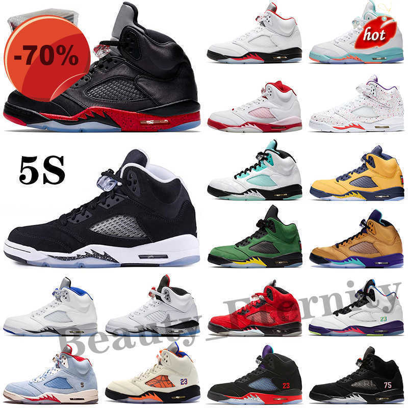Slippers TN AMG TN Dress Shoes Newest 5 5s Men Basket ball Shoes University blue white oreo Bluebird Black cat what the Racer Blue Shattered, Color 17
Slippers TN AMG TN Dress Shoes Newest 5 5s Men Basket ball Shoes University blue white oreo Bluebird Black cat what the Racer Blue Shattered, Color 17
