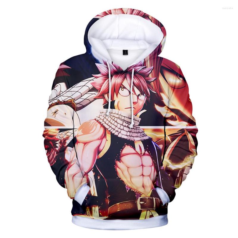 Men's Hoodies 2023 Est Goblin Tail 3D Men/women Fall Fashion Harajuku Anime Hoodie Print Personality Sweatshirts Top
Men's Hoodies 2023 Est Goblin Tail 3D Men/women Fall Fashion Harajuku Anime Hoodie Print Personality Sweatshirts Top