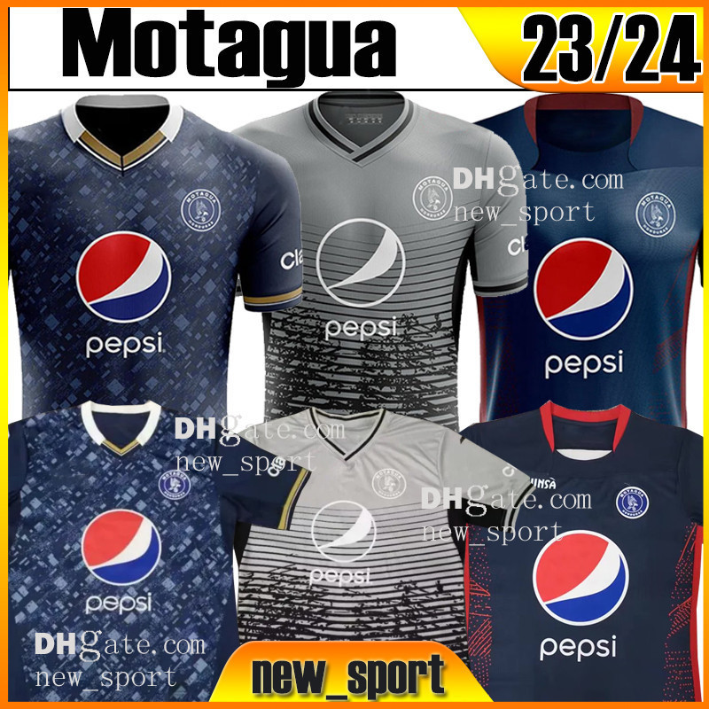 23 24 Honduras Motagua Soccer Jerseys Eddie Hernandez Moreira #21 Mejia 2023 2024 Home Away Martinez #8 Jersey Santos Melendez new sport Men football shirt S-XXL Top, Motagua 23 24 home
23 24 Honduras Motagua Soccer Jerseys Eddie Hernandez Moreira #21 Mejia 2023 2024 Home Away Martinez #8 Jersey Santos Melendez new sport Men football shirt S-XXL Top, Motagua 23 24 home
