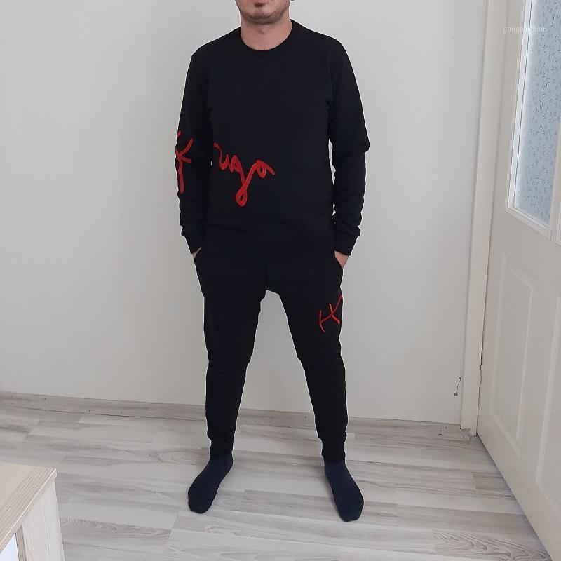 Men's Hoodies & Sweatshirts 2023 Bottom Top Fleece Jacket Avatar Bender Harajuku Latest Weather Winter Streetwear Spring O Neck Sweatshirt H, Black
Men's Hoodies & Sweatshirts 2023 Bottom Top Fleece Jacket Avatar Bender Harajuku Latest Weather Winter Streetwear Spring O Neck Sweatshirt H, Black