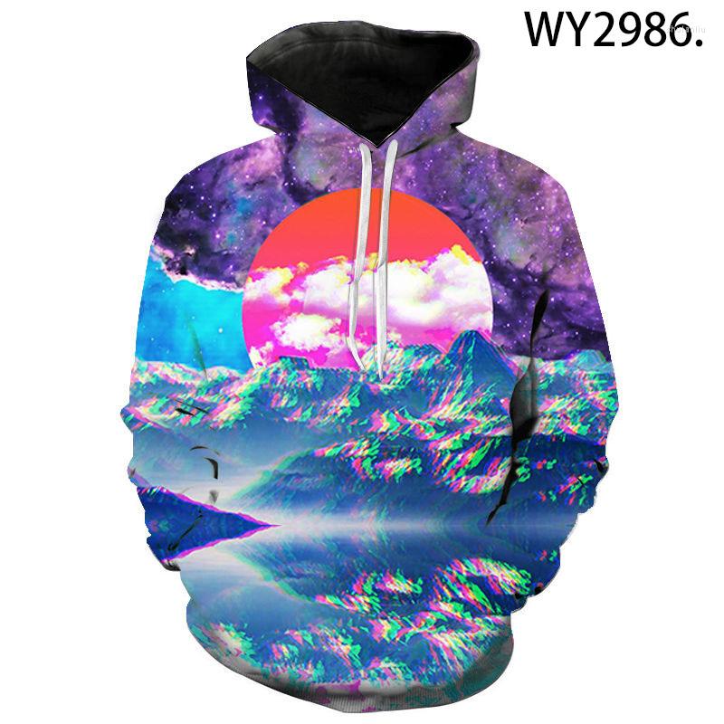 Men' Hoodies 2023 Fashion Casual Men Women DJ 3D Printed Sweatshirts Boy Girl Kids Streetwear Pullover Hooded Coat, Wy2986.
Men' Hoodies 2023 Fashion Casual Men Women DJ 3D Printed Sweatshirts Boy Girl Kids Streetwear Pullover Hooded Coat, Wy2986.