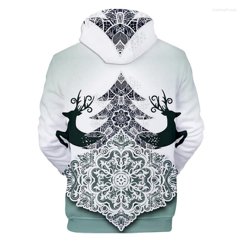 Men' Hoodies 2023 European And American Models Funny Christmas Elderly Elk Christmas3D Men Women Sweatshirts Hooded Sweat, Xygzd11111
Men' Hoodies 2023 European And American Models Funny Christmas Elderly Elk Christmas3D Men Women Sweatshirts Hooded Sweat, Xygzd11111
