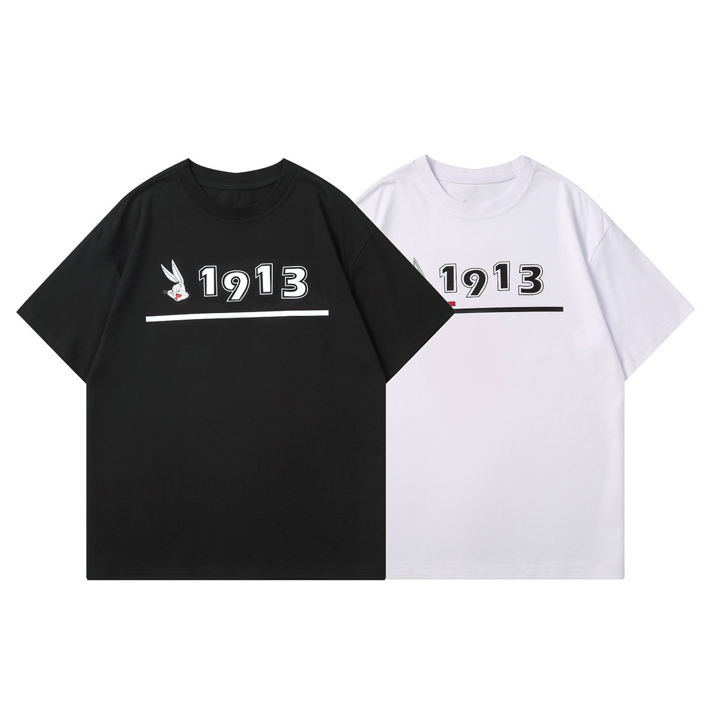 21ss Mens Designers T Shirt Fashion Men S Casual Shirts Man Clothing Street Summer Tees Shorts Sleeve Clothes Tshirts Asian size M-3XL
21ss Mens Designers T Shirt Fashion Men S Casual Shirts Man Clothing Street Summer Tees Shorts Sleeve Clothes Tshirts Asian size M-3XL