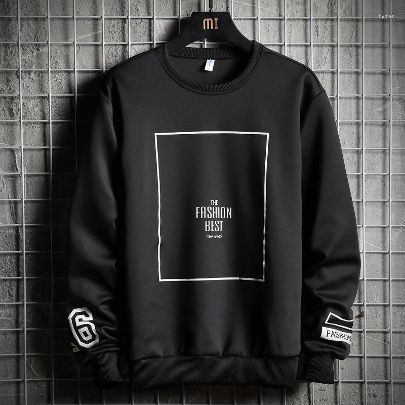 Men's Hoodies EL BARCO Autumn Cotton Sweatshirt Men Print Hip Hop Male Hoodie Tops O-Neck Black Coat Shirt Soft Harajuku White Pullover
Men's Hoodies EL BARCO Autumn Cotton Sweatshirt Men Print Hip Hop Male Hoodie Tops O-Neck Black Coat Shirt Soft Harajuku White Pullover