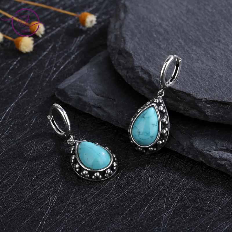 Hoop Earrings & Huggie Sterling Silver Natural Moonstone Gemstone For Women Vintage Lapis Jewelry Engagement Party AnniversaryHoop
Hoop Earrings & Huggie Sterling Silver Natural Moonstone Gemstone For Women Vintage Lapis Jewelry Engagement Party AnniversaryHoop
