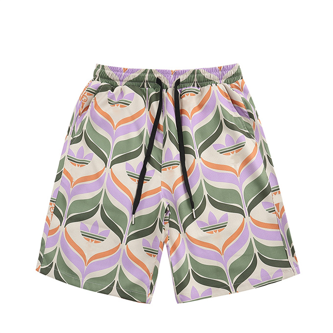 2023 Mens Designers Shorts Quick Drying Men Beach Pants Designer SwimWear Short Printing Summer Board Man Shorts Swim Short Size M-XXXL#13
2023 Mens Designers Shorts Quick Drying Men Beach Pants Designer SwimWear Short Printing Summer Board Man Shorts Swim Short Size M-XXXL#13