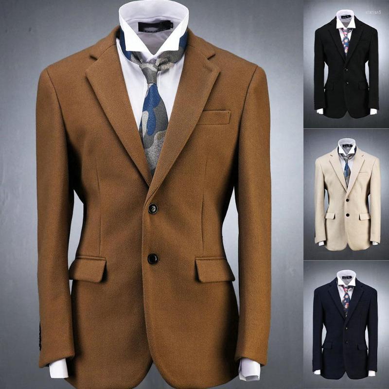 Men's Suits Business Men Tailor-Made 3 Pieces Coat Pants Slim Fit Tuxedo Jacket Groom Wedding Prom Formal Tailored, Auburn
Men's Suits Business Men Tailor-Made 3 Pieces Coat Pants Slim Fit Tuxedo Jacket Groom Wedding Prom Formal Tailored, Auburn