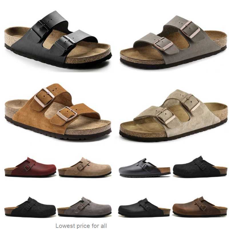 designer Boston Arizona Mayari Slippers Men Women Sandals Birkes Slide Platform Sandals Bathroom Striped Casual shoes Pull Comfortable Slide, Color#10
designer Boston Arizona Mayari Slippers Men Women Sandals Birkes Slide Platform Sandals Bathroom Striped Casual shoes Pull Comfortable Slide, Color#10