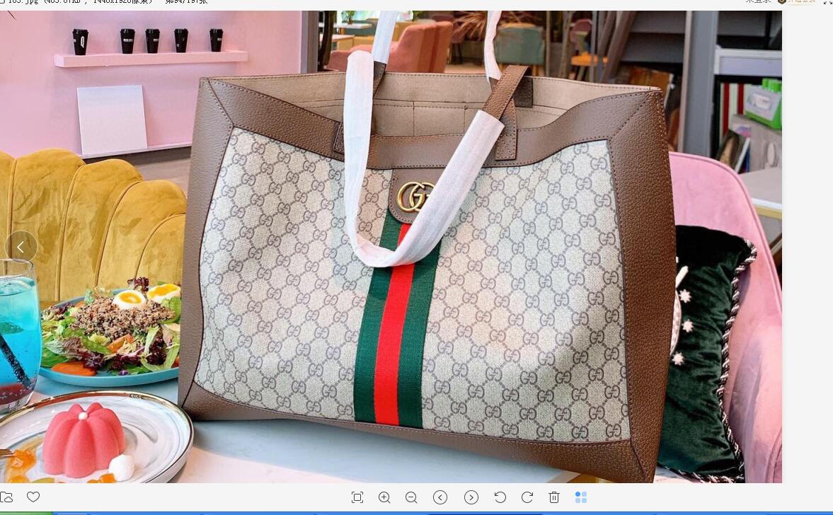 Designer Luxury Bags For Women High Quality Crossbody Handbags Vintage Leather Wallet The Totes Bag erdfsdxfgokp2320 Louise Vuiton guccie Gucci GGs YSLs LV LVS, Brown
Designer Luxury Bags For Women High Quality Crossbody Handbags Vintage Leather Wallet The Totes Bag erdfsdxfgokp2320 Louise Vuiton guccie Gucci GGs YSLs LV LVS, Brown